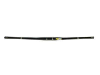 ProTaper ProTaper 810 Alloy Flat Bar, (31.8) 810mm, Black NLS
