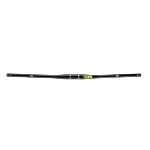 ProTaper ProTaper 810 Alloy Flat Bar, (31.8) 810mm, Black NLS ProTaper ProTaper 810 Alloy Flat Bar, (31.8) 810mm, Black NLS