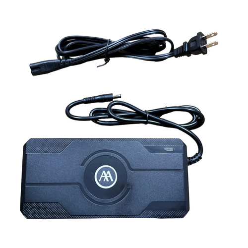 AIMA Aima Charger AIMA Aima Charger