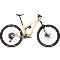 SB120 C2 GX Factory Dust XS