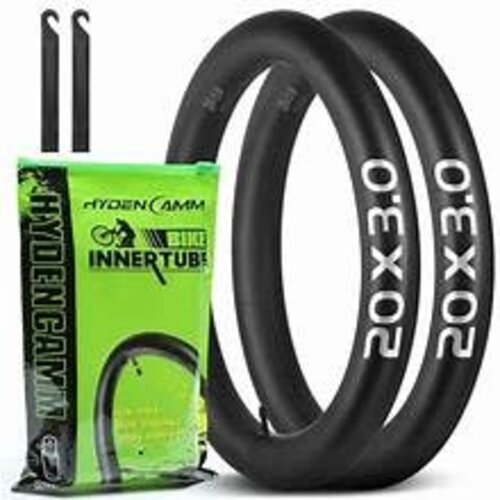 Retrospec JAX Rev Tube 20x3.0 SV - Retrospec Retrospec JAX Rev Tube 20x3.0 SV - Retrospec