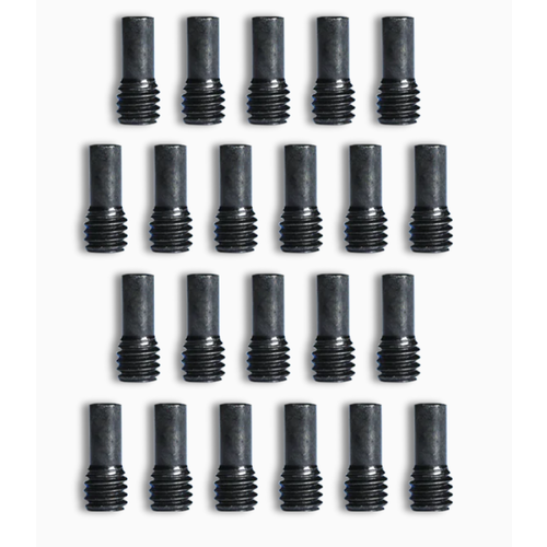 PNW LOAM PEDAL SERVICE PARTS-Pin Kit PNW LOAM PEDAL SERVICE PARTS-Pin Kit