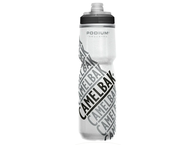 CamelBak CamelBak Podium Chill 24oz, Race Edition