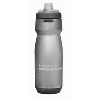 Camelbak Podium Water Bottle 24oz - Smoke