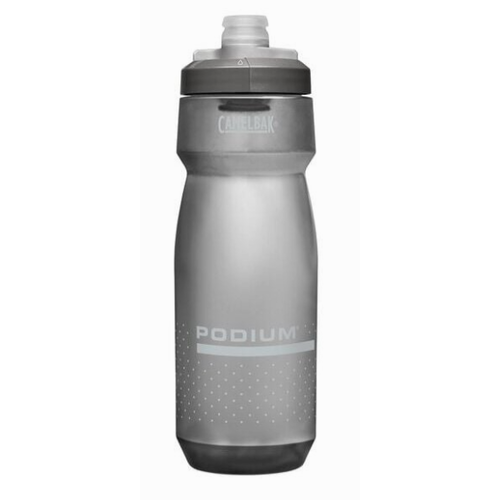 CamelBak Podium 24oz, Smoke