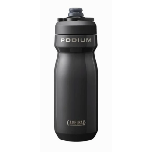 CamelBak Podium 24oz, Black