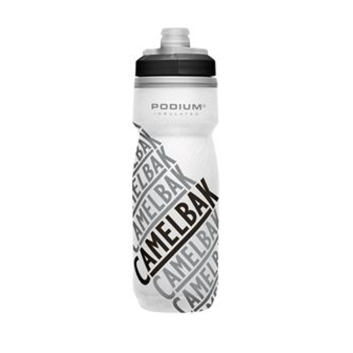 CamelBak Podium Chill 21oz, Race Edition