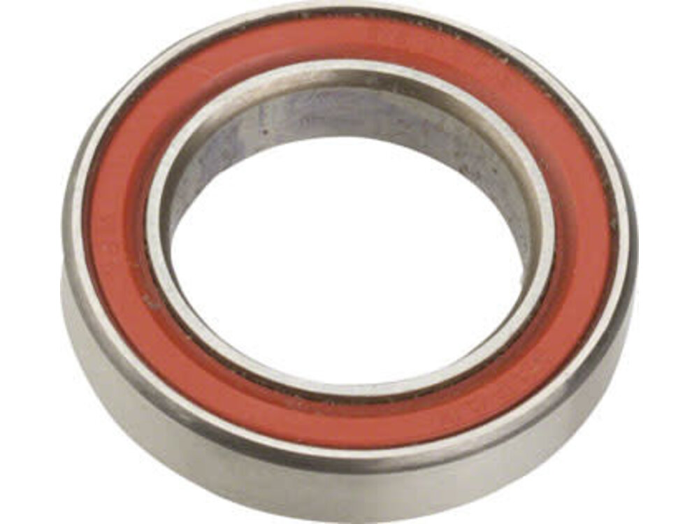 DT Swiss DT Swiss 6802 Bearing