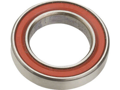 DT Swiss DT Swiss 6802 Bearing