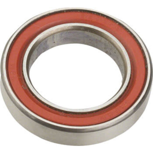 DT Swiss DT Swiss 6802 Bearing DT Swiss DT Swiss 6802 Bearing