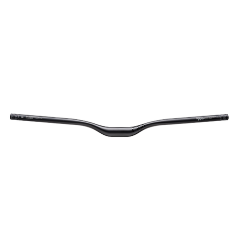 OneUp Components V2 Carbon Riser Bar (35.0) 35mm/800mm, Black OneUp Components V2 Carbon Riser Bar (35.0) 35mm/800mm, Black