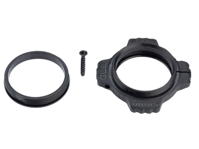 Sram SRAM Bottom Bracket Preload Adjuster, DUB