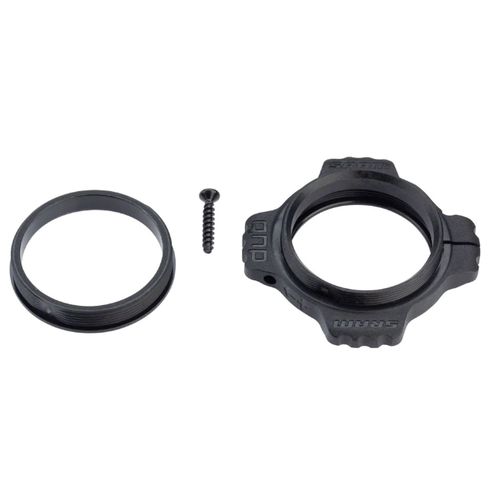 Sram SRAM Bottom Bracket Preload Adjuster, DUB Sram SRAM Bottom Bracket Preload Adjuster, DUB