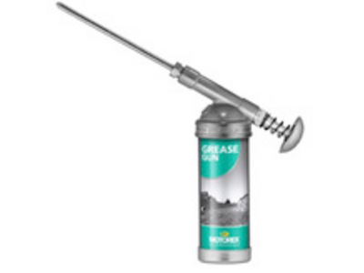 Motorex Motorex Grease Gun