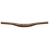 Race Face Turbine Riser Bar, (35.0) 20mm/800mm, Kash Money