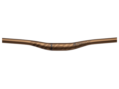 Race Face Race Face Turbine Riser Bar, (35.0) 20mm/800mm, Kash Money