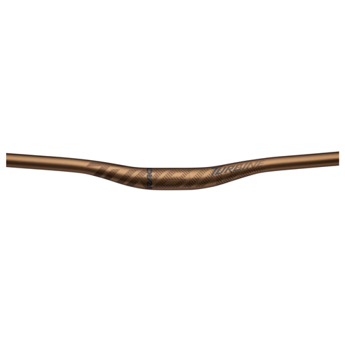 Race Face Race Face Turbine Riser Bar, (35.0) 20mm/800mm, Kash Money Race Face Race Face Turbine Riser Bar, (35.0) 20mm/800mm, Kash Money
