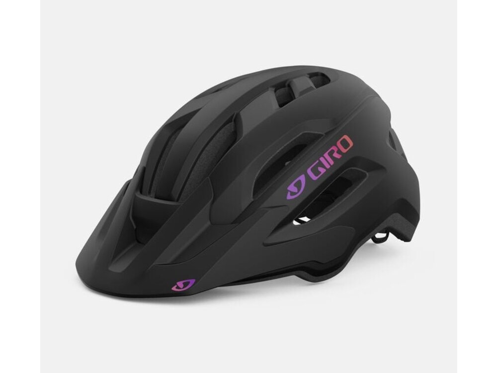 Giro Women's Fixture II MIPS Helmet