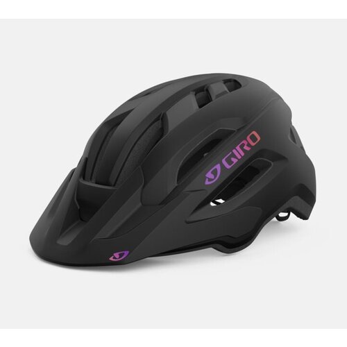 Giro Women's Fixture II MIPS Helmet Giro Women's Fixture II MIPS Helmet