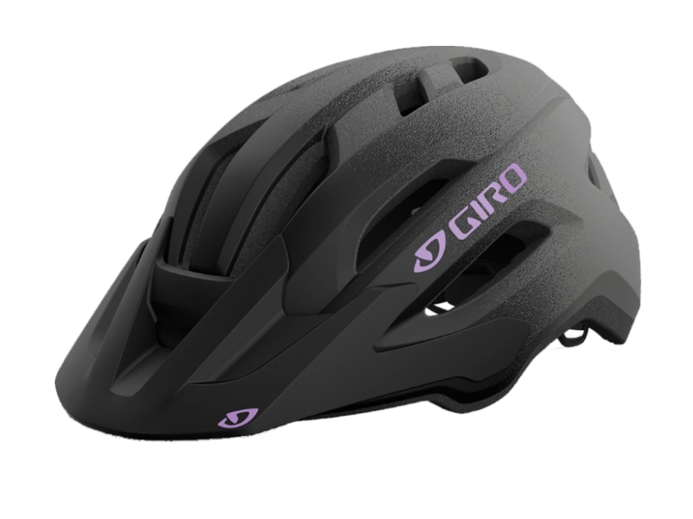 Giro Women's Fixture II MIPS Helmet