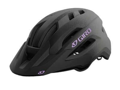 Giro Women's Fixture II MIPS Helmet