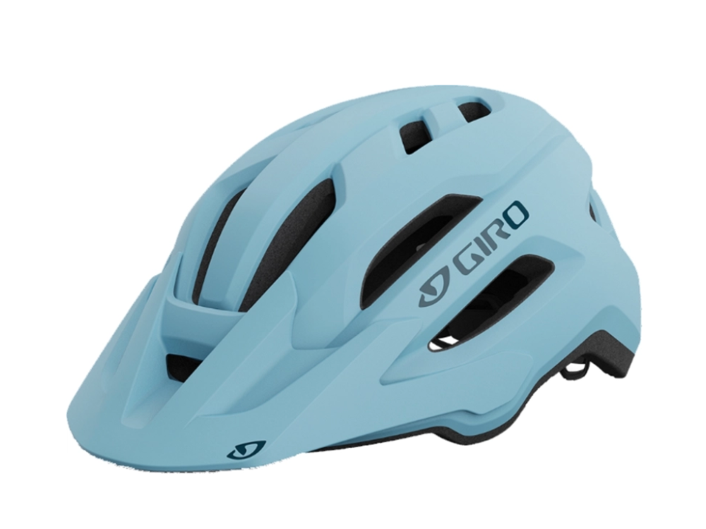 Giro Women's Fixture II MIPS Helmet