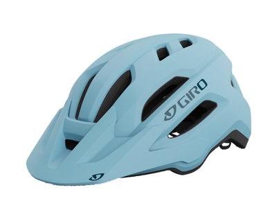 Giro Women's Fixture II MIPS Helmet