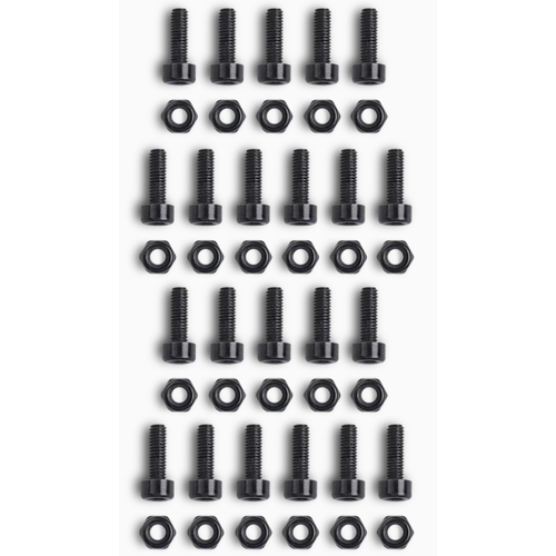PNW RANGE PEDAL SERVICE PARTS. (PIN KIT) PNW RANGE PEDAL SERVICE PARTS. (PIN KIT)