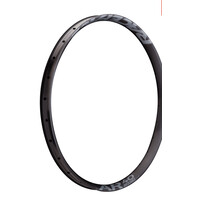 RIM AR OFFSET 30 27.5" 32H GRY 19