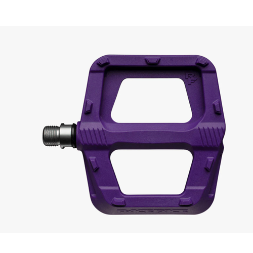 Race Face Ride Flat Pedals Race Face Ride Flat Pedals