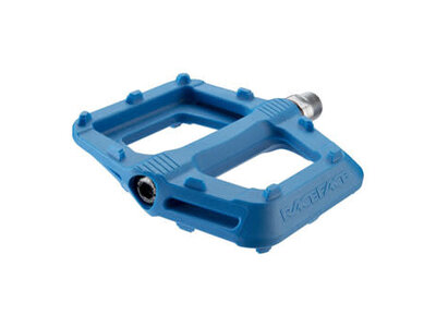 Race Face Ride Flat Pedals