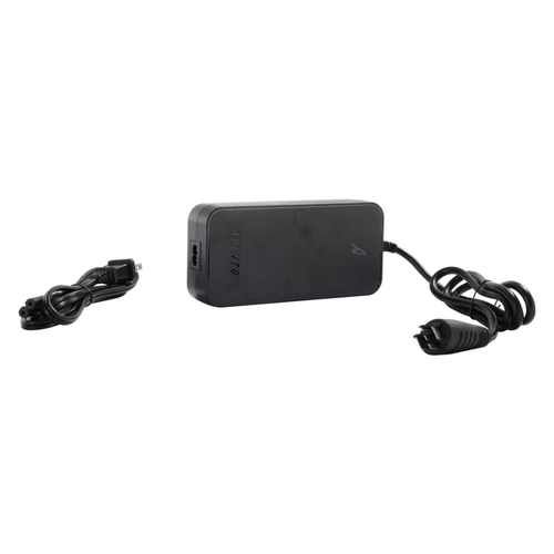 Aventon Aventon Battery Charger-Ramblas Aventon Aventon Battery Charger-Ramblas