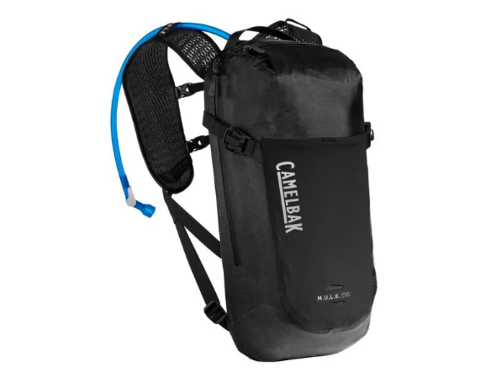 CamelBak M.U.L.E.® EVO 12 Hydration Pack 100 oz.