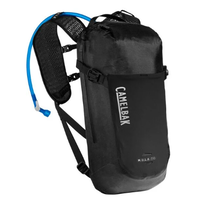 CamelBak M.U.L.E.® EVO 12 Hydration Pack 100 oz.