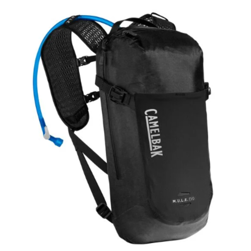 CamelBak M.U.L.E.® EVO 12 Hydration Pack 100 oz.