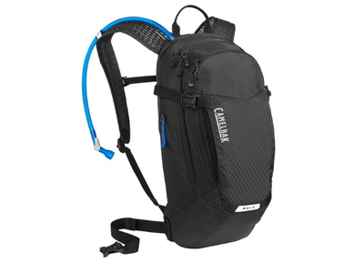 CamelBak M.U.L.E.® 12 Hydration Pack 100 oz