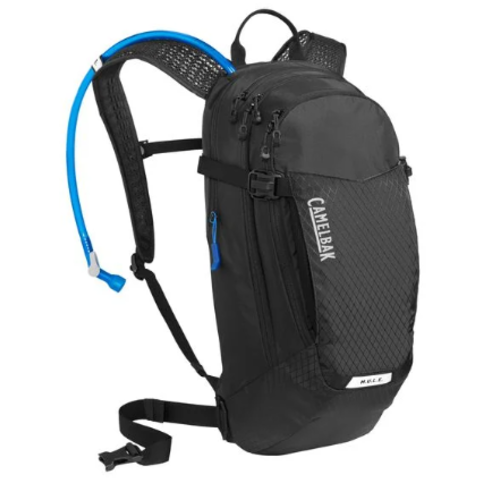 Aventon M.U.L.E.® 12 Hydration Pack 100 oz Aventon M.U.L.E.® 12 Hydration Pack 100 oz