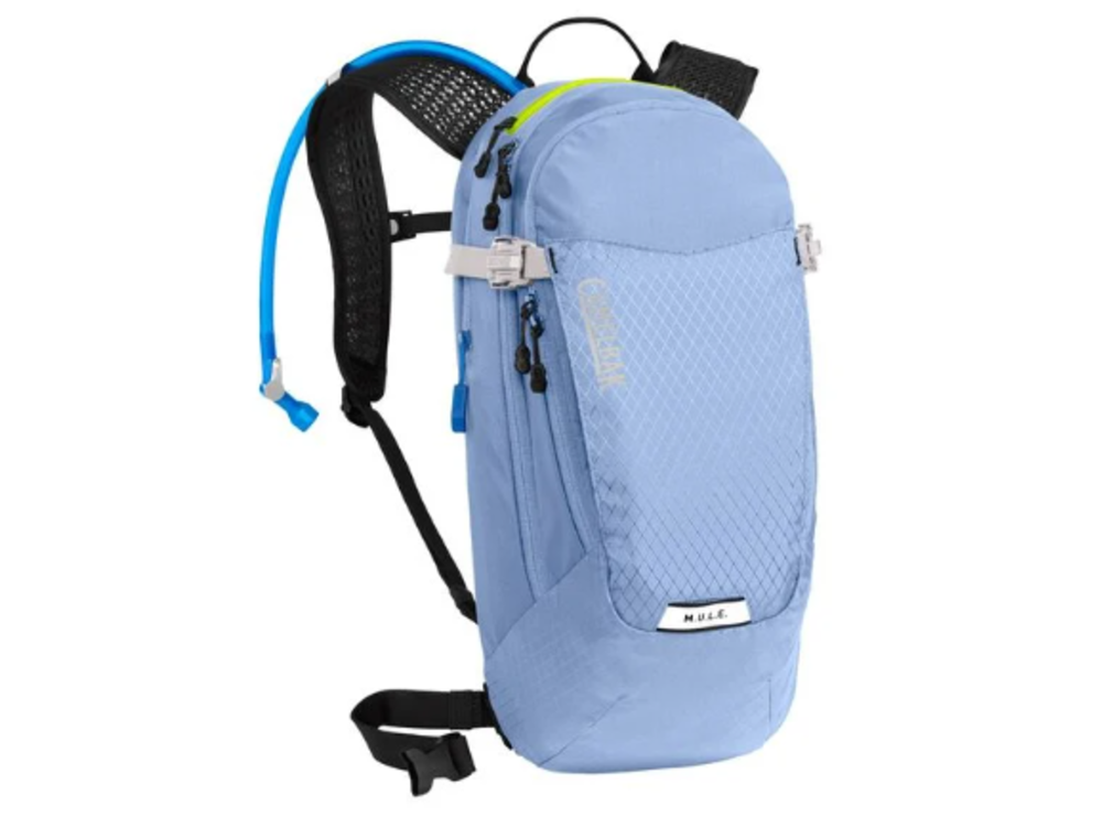 CamelBak CamelBak Women's M.U.L.E.® 12 Hydration Pack 100 oz
