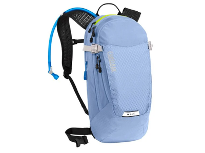 CamelBak CamelBak Women's M.U.L.E.® 12 Hydration Pack 100 oz