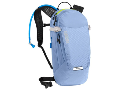 CamelBak Women's M.U.L.E.® 12 Hydration Pack 100 oz