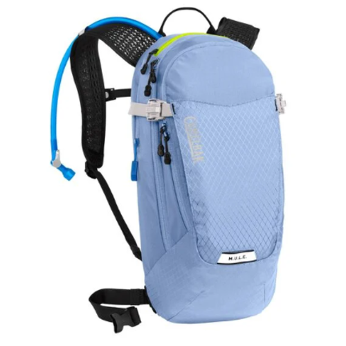 CamelBak Women's M.U.L.E.® 12 Hydration Pack 100 oz