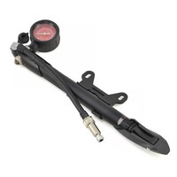 AIR PUMP (HIGH PRESSURE/HIGH VOLUME) ROCKSHOX BOXXER