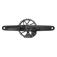 Crankset Eagle 70 CL55 DUB MTB Wide 170 32T T-Type