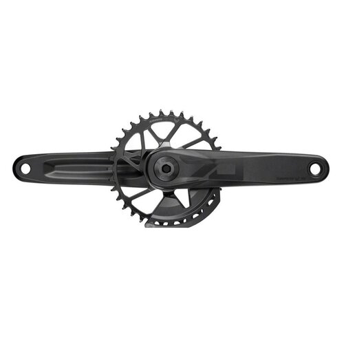 Sram Crankset Eagle 70 CL55 DUB MTB Wide 170 32T T-Type Sram Crankset Eagle 70 CL55 DUB MTB Wide 170 32T T-Type