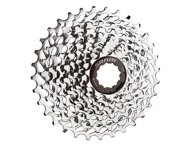 Sram SRAM, PG-1030, 10sp cassette, 11-32T, 11-12-13-15-17-19-22-25-28-32