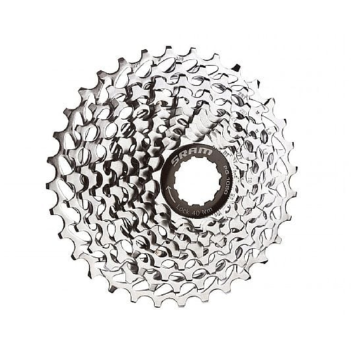 Sram SRAM, PG-1030, 10sp cassette, 11-32T, 11-12-13-15-17-19-22-25-28-32 Sram SRAM, PG-1030, 10sp cassette, 11-32T, 11-12-13-15-17-19-22-25-28-32
