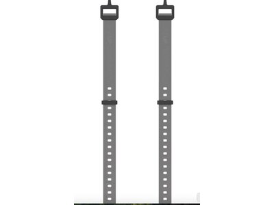 OneUp Components EDC GEAR STRAPS