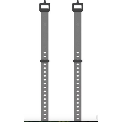 OneUp Components EDC GEAR STRAPS OneUp Components EDC GEAR STRAPS