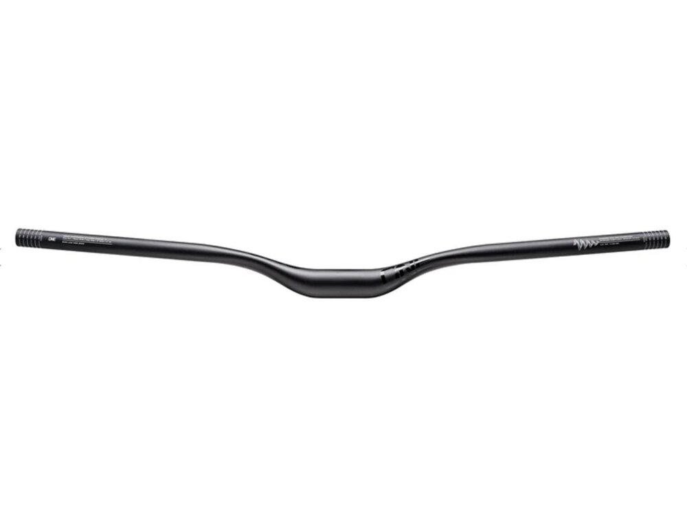 OneUp Components V2 CARBON HANDLEBAR - 800 / 35MM