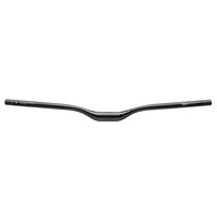 V2 CARBON HANDLEBAR - 800 / 35MM
